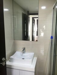 Regent Residences (D12), Apartment #440522081